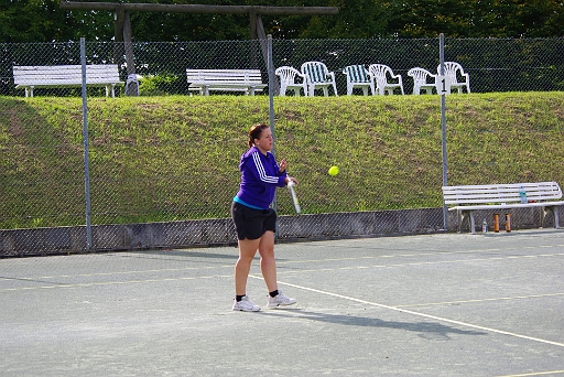 tennis 2010 049